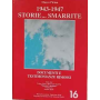 1943-1947 storie..smarrite