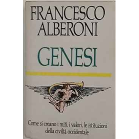 Genesi