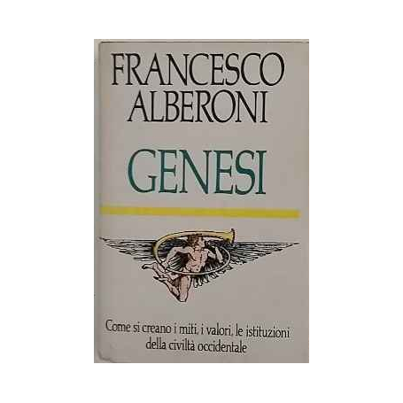 Genesi