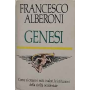 Genesi