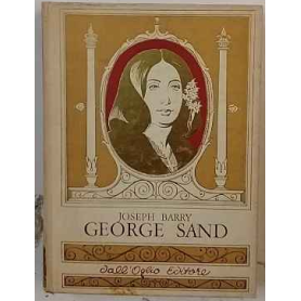 George Sand