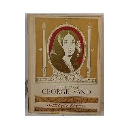 George Sand