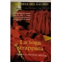 La toga strappata