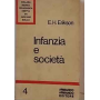 Infanzia e società