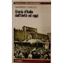 Storia d'Italia dall'Unità ad oggi