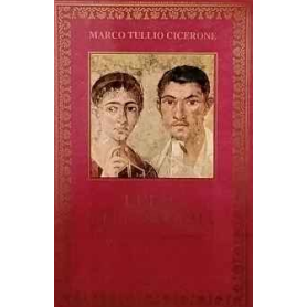 Lelio. Dell'amicizia.