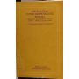 Psichiatria tossicodipendenze perizia