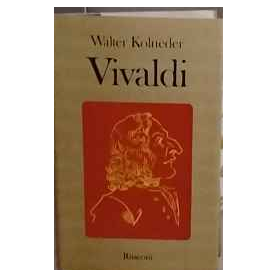 Vivaldi