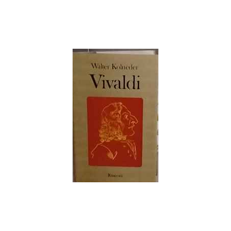 Vivaldi