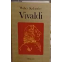 Vivaldi