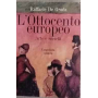 L'Ottocento europeo. Arte e società