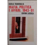Mafia politica e affari nell'Italia repubblicana : 1943-1991