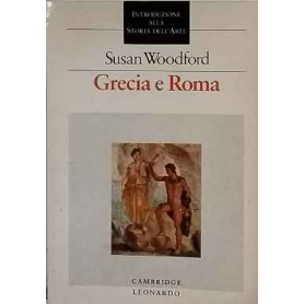 Grecia e Roma