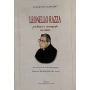 Leonello Razza presbitero e storiografo tuscolano