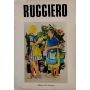 Amedeo Ruggiero. Documentazione critica