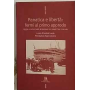 Panatica e libertà: fermi al primo approdo. 1959: lo sciopero mondiale dei marittimi italiani