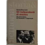 Gli indipendenti di sinistra. Una storia italiana dal Sessantotto a Tangentopoli