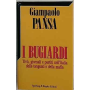 I bugiardi