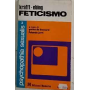 Feticismo