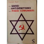 Gli ebrei e l'antisemitismo nei paesi comunisti
