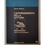 L'apprendimento della lettura