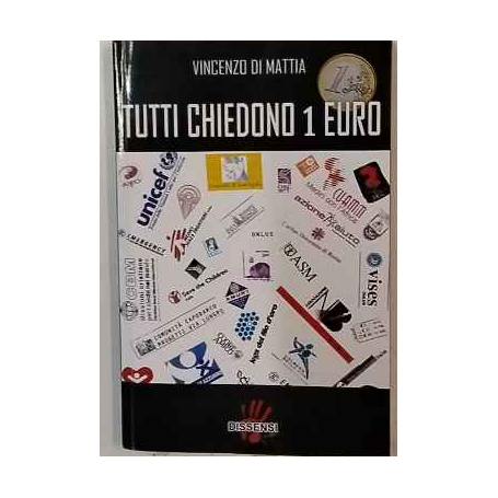 Tutti chiedono 1 euro