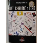 Tutti chiedono 1 euro