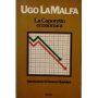 La Caporetto economica