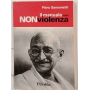 Il manuale della NONviolenza