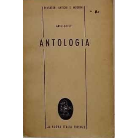 Antologia