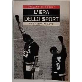 L'era dello sport