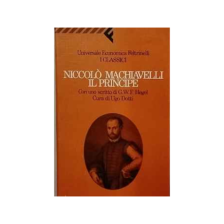 Il Principe
