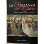 La sostanza dell'effimero. Gli abiti degli Ordini religiosi in Occidente.