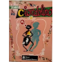 Ciondolino libro per i ragazzi