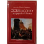 Ciceruacchio capopopolo di Roma