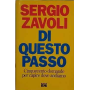 Di questo passo : cinquecento domande per capire dove andiamo