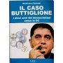 Il caso Buttiglione. I dieci anni dei democristiani senza la DC