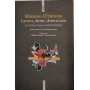 Lavoro diritti democrazia. In difesa della Costituzione