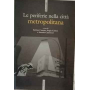 Le periferie nella città metropolitana