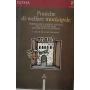 Pratiche di welfare municipale