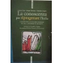 La conoscenza per riprogettare l'Italia. Idee della Cgil per cambiare scuola università e ricerca