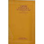Sapere e politica. L'Organizzazione internazionale del lavoro tra le due guerre (1919-1939)