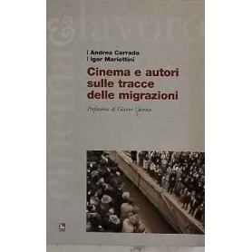 Cinema e autori sulle tracce delle migrazioni