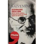 Dizionario delle idee