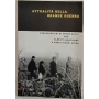 Attualità della Grande Guerra