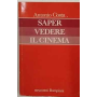 Saper vedere il cinema