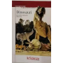 Dinosauri : gli antichi dominatori della terra