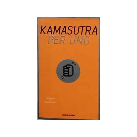 Kamasutra per uno