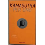 Kamasutra per uno