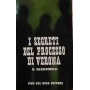 I segreti del processo di Verona